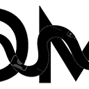 Domain Auctions at Domamba