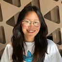 Emily Yukari Morimoto