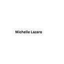 Michelle Lazaro