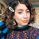 Andie Kanaras