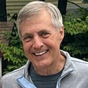 Bob Varettoni