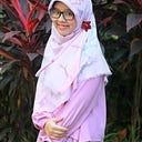 Nindya Viani