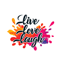 The Live. Love. Laugh. Pub