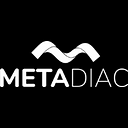 MetaDiac