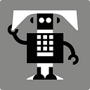 Digital Times