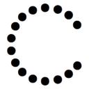 Clearbanc