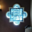 Check Taipei 雙北偶爾桃