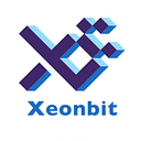 Xeonbit