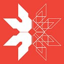 FireBird Technologies