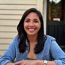 Sarah Coloma