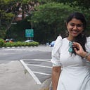 Pooja Chandrashekara