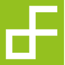 Digital Frontiers — Das Blog
