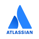 Data at Atlassian