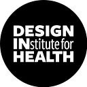 Design Institute for Health