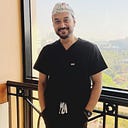 Dr. Aloy J Mukherjee