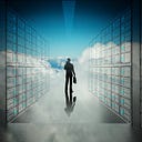 CloudStorageDeals