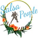 Salsa People