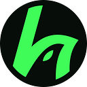 HawkFi | Automations for on-chain market makers