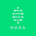 HARA AgriTech