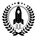 The Exit Launchpad™