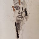 Kerry Beall
