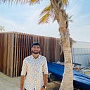 Aakash Sorathiya