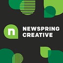 What does a Creative Director do? | by Darrin Dick | NewSpring Creative