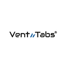 Vent Tabs