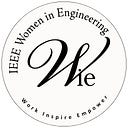 IEEE Women In Engineering, VIT