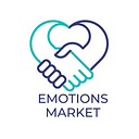 Emotions Market