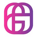 Gauntlet E-Sport