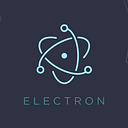 How to electron