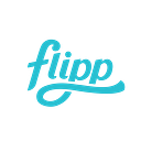 Flipp Engineering