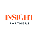 Insight Partners