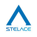 Stelace