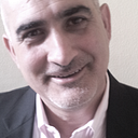 Dan Gudema