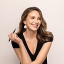 Karie Luidens