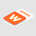 PressW