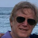James Carlson