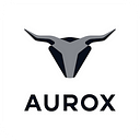 The Aurox Team