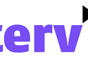 Terv Pro