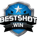 BestShot.win
