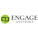 Engage Advisors