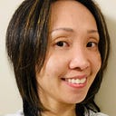Nanette Lai, MA (Biomedical Anthropology)
