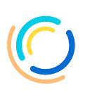 OpenLaw