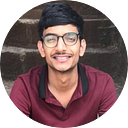 Shuvam Kumar