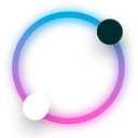 Polars.io