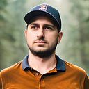 Emre Deligöz