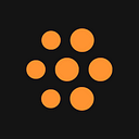 Stela Labs