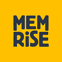 The Memrise Engineering Blog
